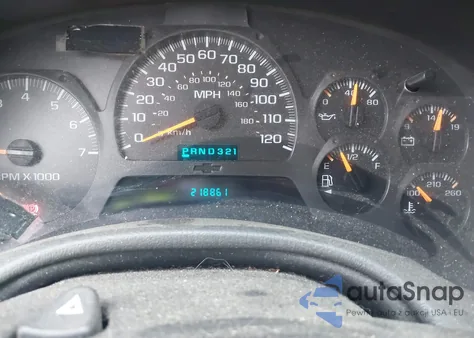 1GNDT13S432265094